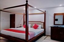 Zo Jp Nagar Metro Station Hotel 2*
