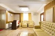 Hotel Oyo Marathahalli 2 3*