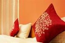 Hotel Oyo 2266 Gokul Heritage Bangalore