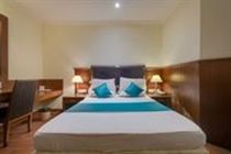 Zo Koramangala Forum Mall 3* Bangalore
