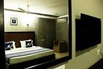 Hotel Oyo Silk Board