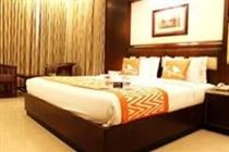 Oyo Premium Jayanagar Jain Temple Hotel Bangalore