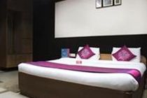 Oyo Jp Nagar 3*