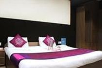 Oyo Jp Nagar 3* Bangalore