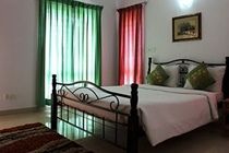 Sherwood Suites Hotel 2*