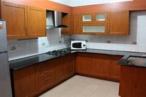 Sherwood Suites Hotel