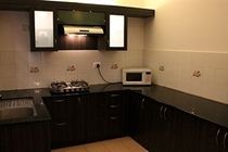 Hotel Sherwood Suites 2*