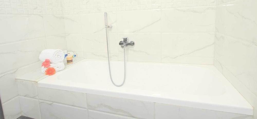 Grandeur Luxury 3*