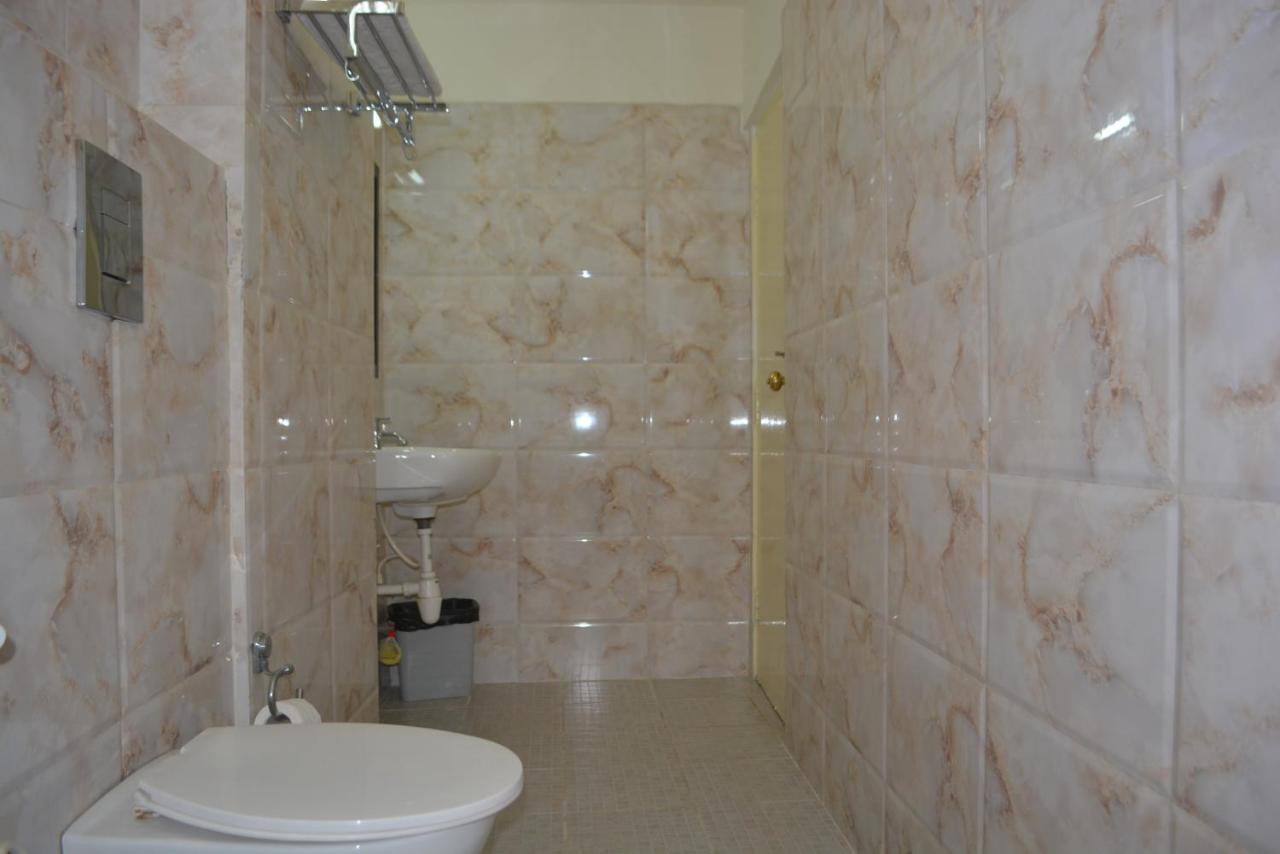 Emerald Koramangala 2* Bangalore
