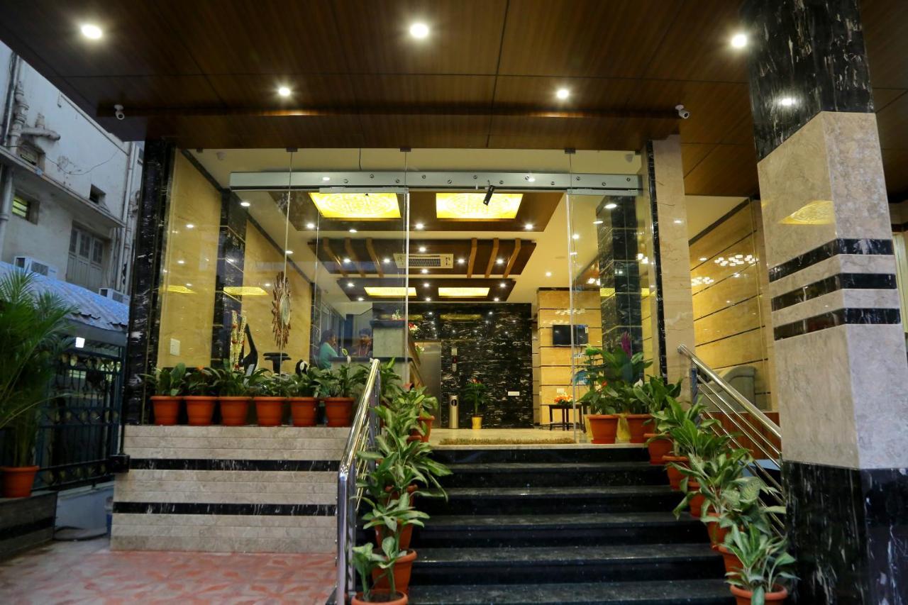 U.t.elegance 3* Bangalore