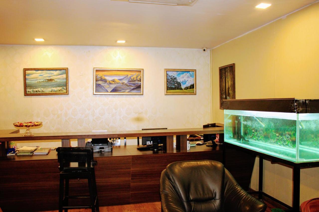 Risalo Indiranagar 3* Bangalore