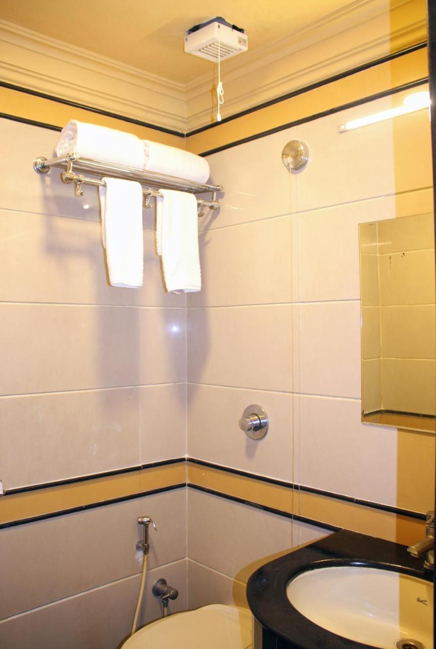 Risalo Indiranagar 3* Bangalore