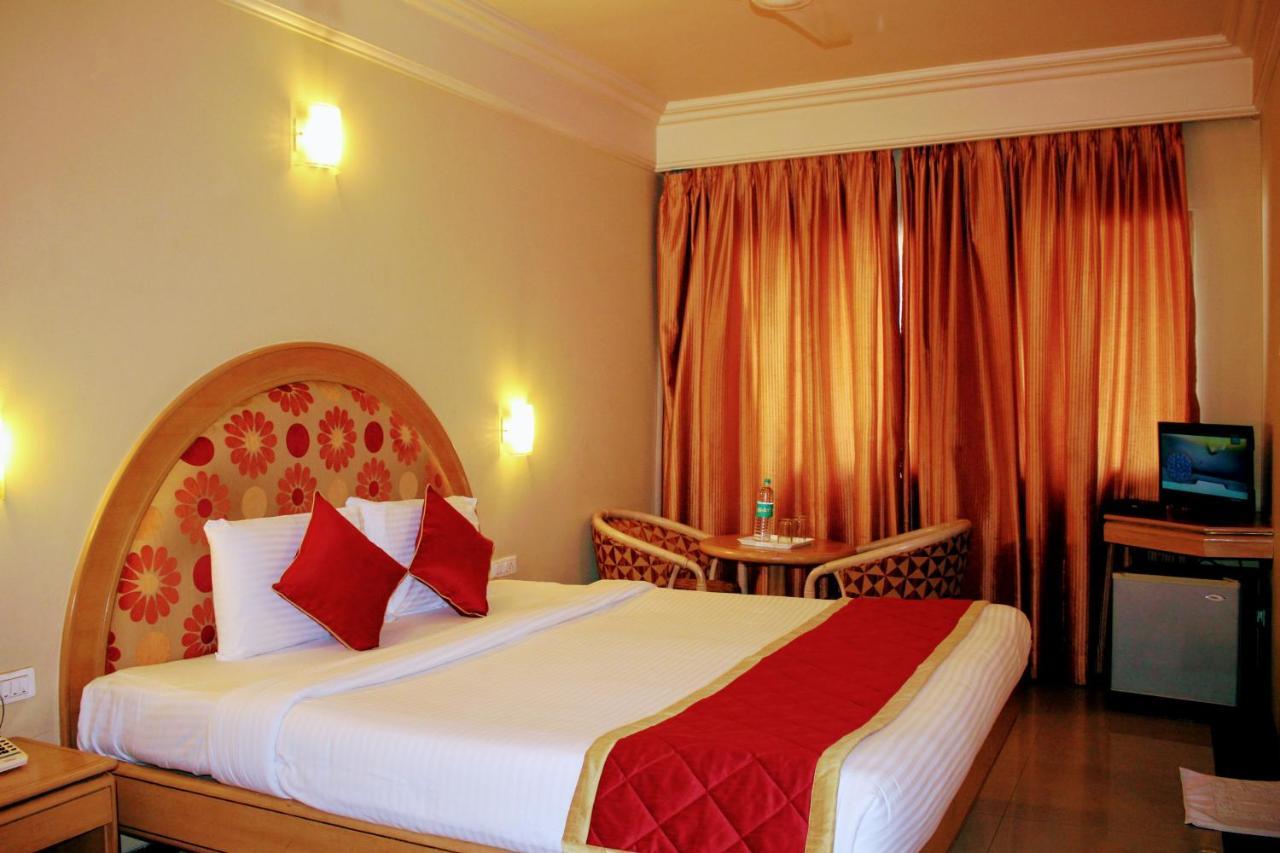 Risalo Indiranagar