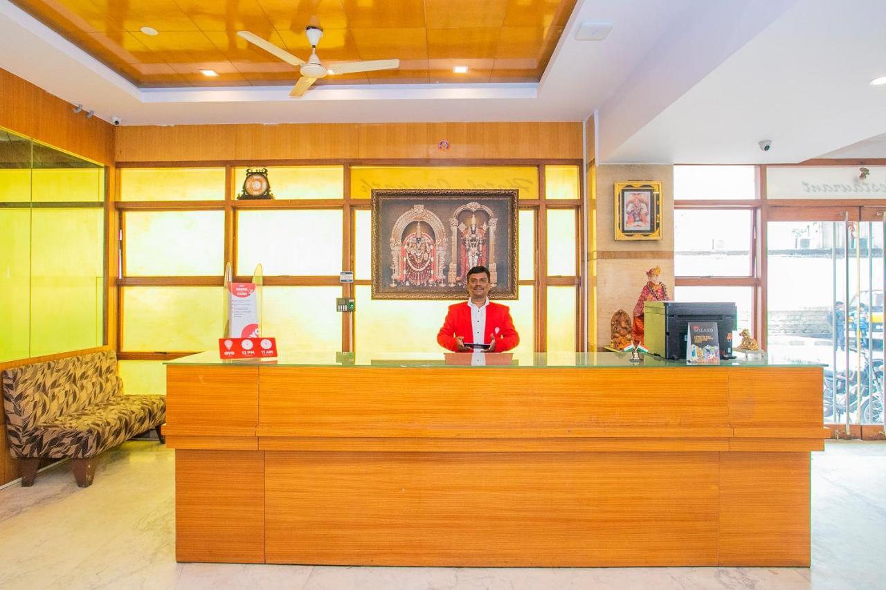 Oyo Flagship 15777 Janpath F St 3* Bangalore