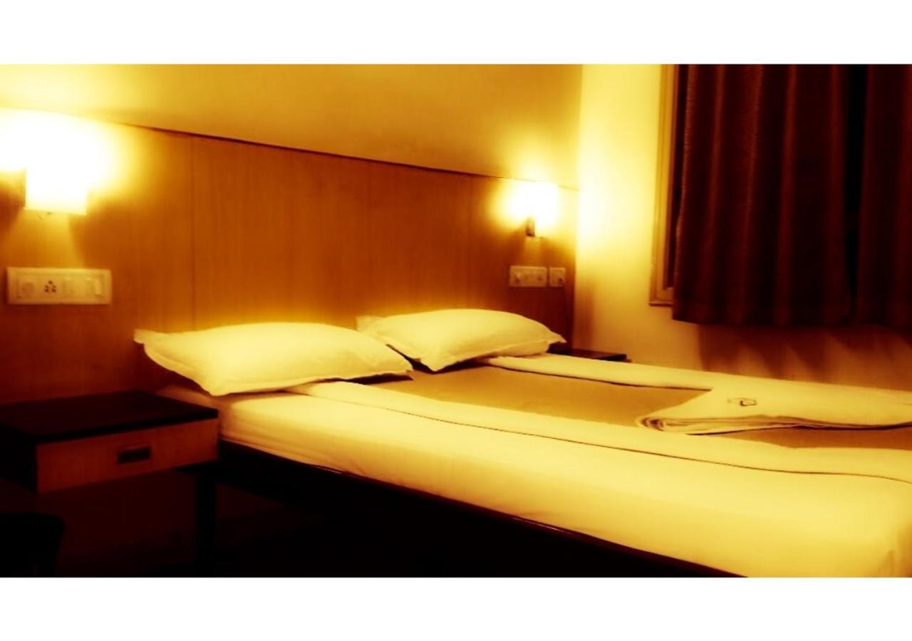 Hotel Sln Comforts 2*