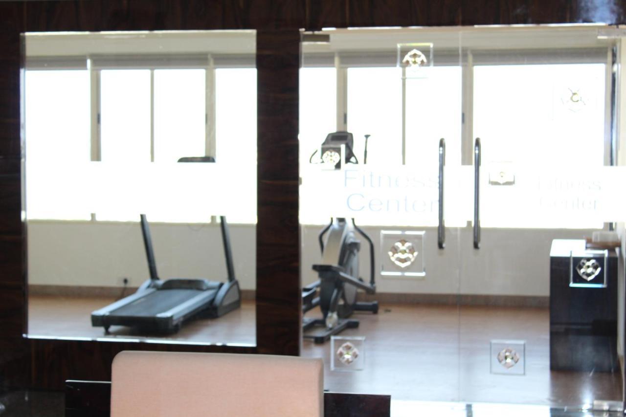 Silicon Hotel 3*