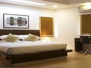 Shilton Bangalore