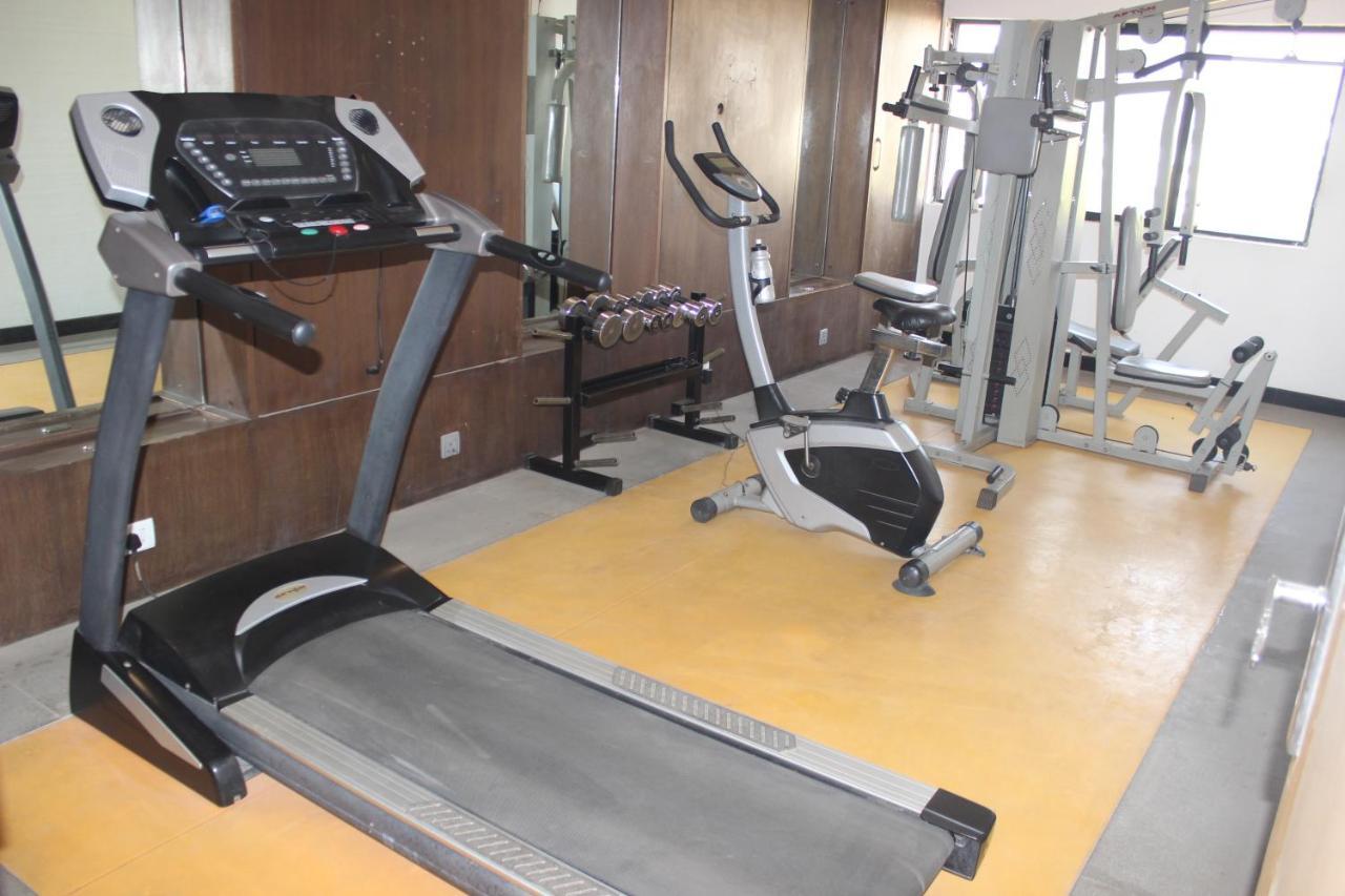Classic Hotel Bangalore