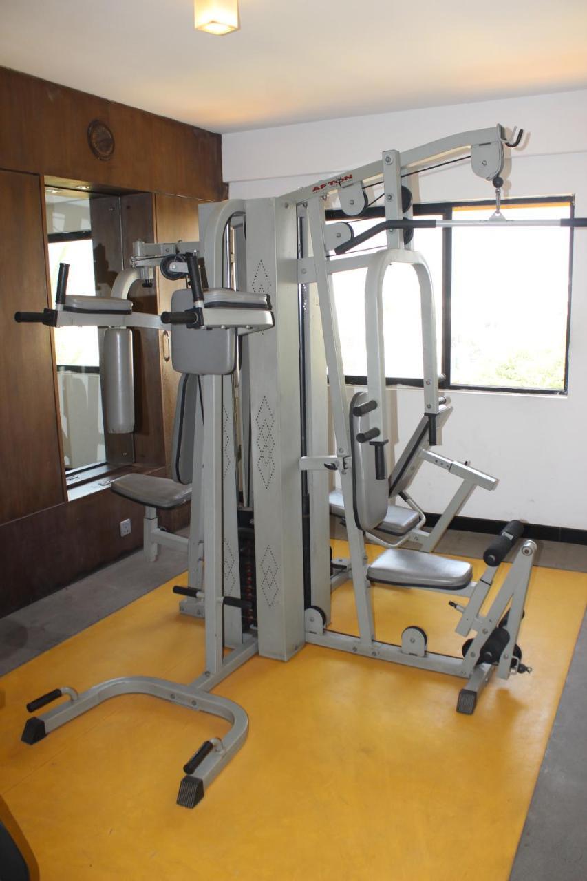 Classic 3* Bangalore