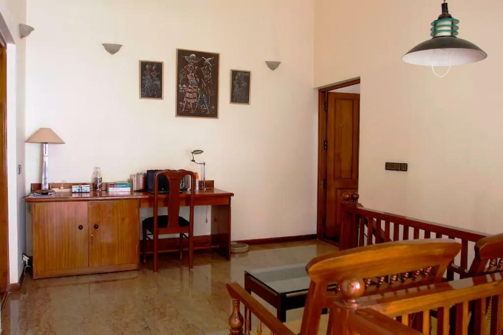 Serena Bangalore