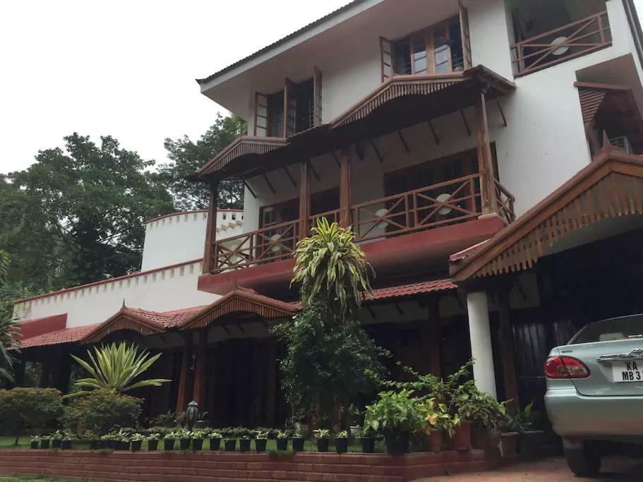 Serena * Bangalore