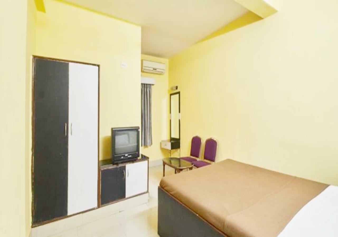 Hotel Jade Empire