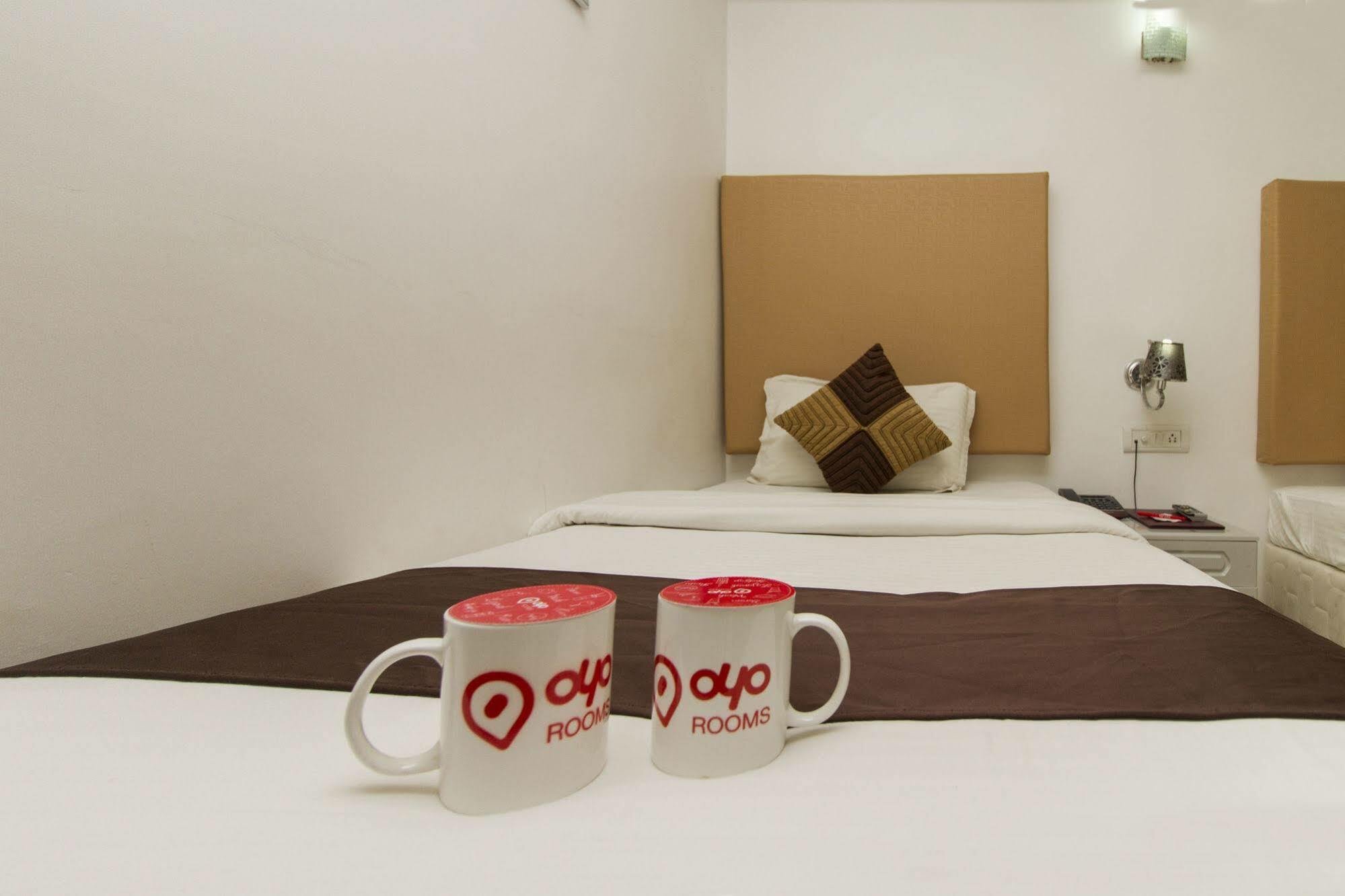 Fiesta Grand Hotel 3*