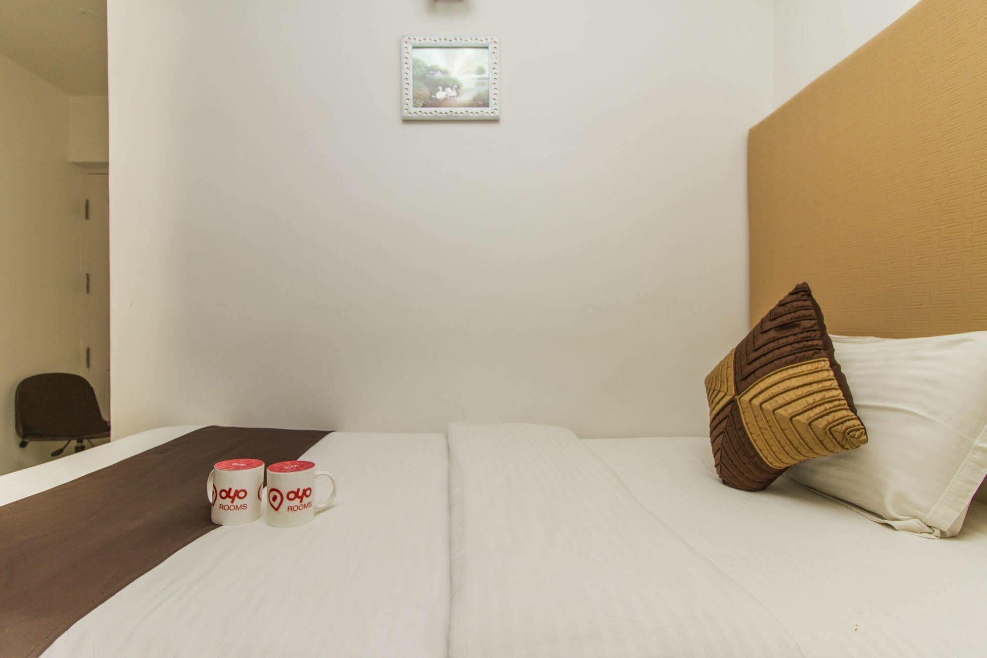 Hotel Fiesta Grand 3*