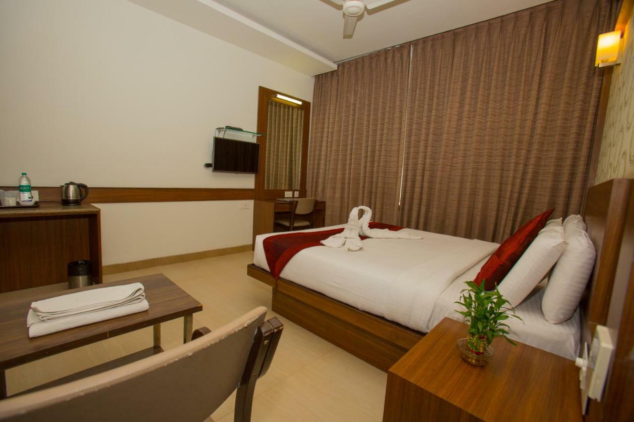 Silverstar Bangalore