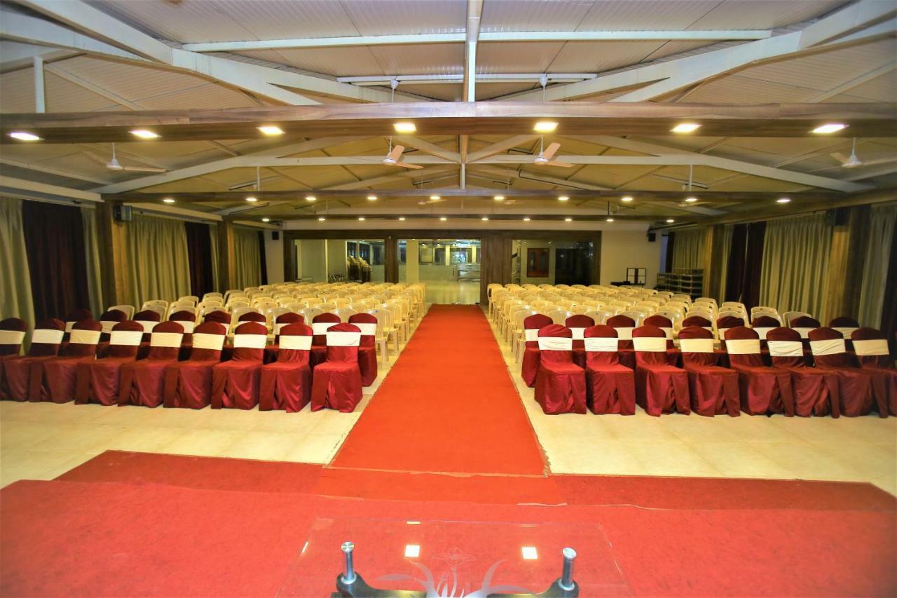 Silverstar Bangalore