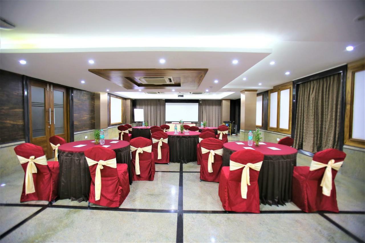 Silverstar Bangalore