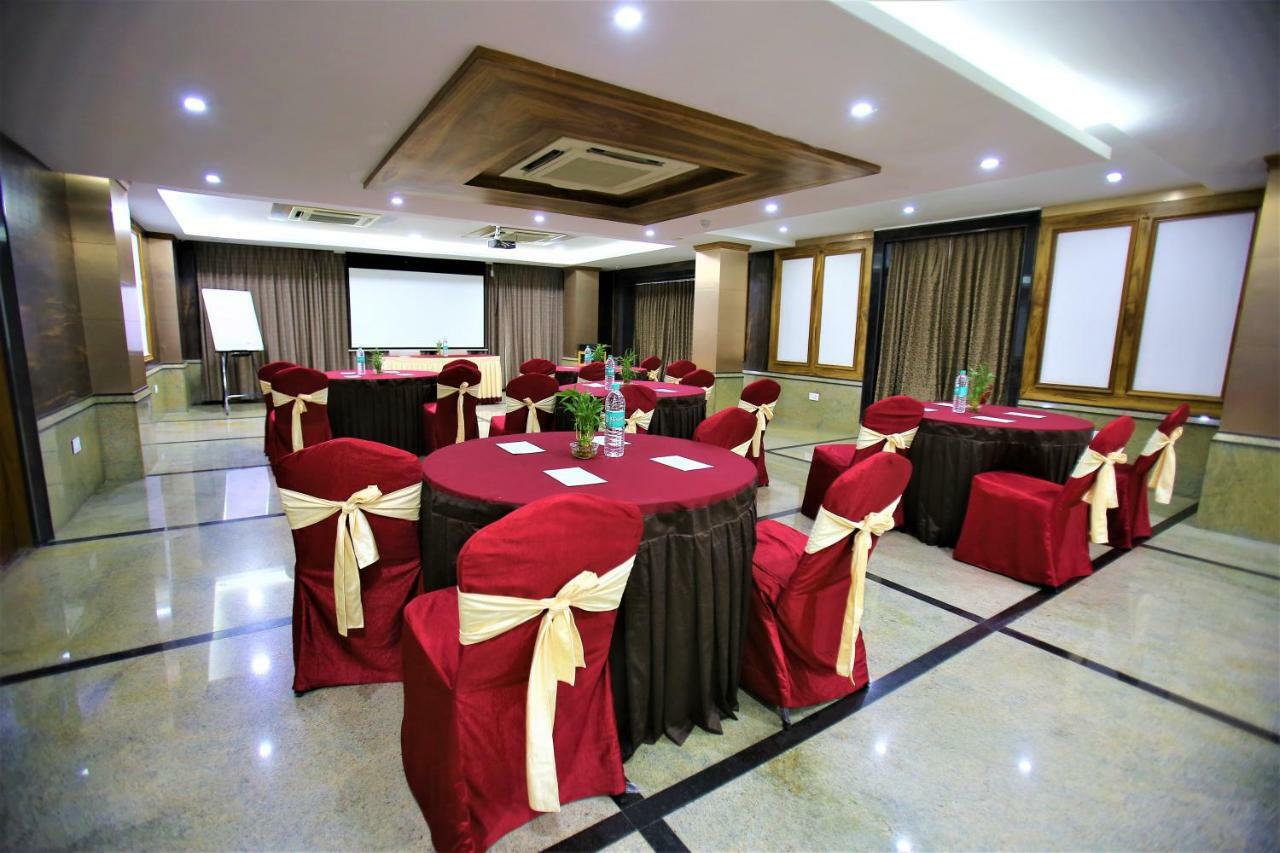 Silverstar Bangalore
