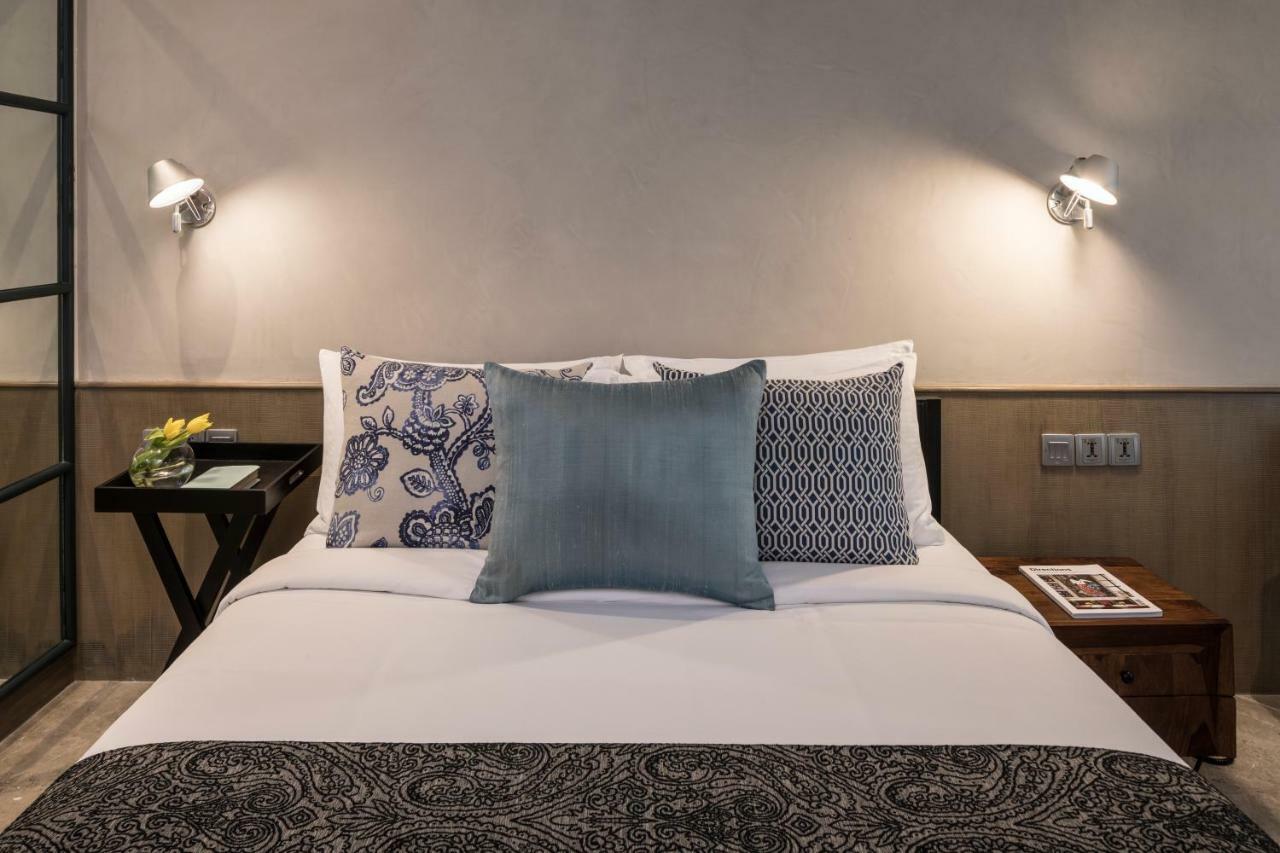The Park Hotel 5*