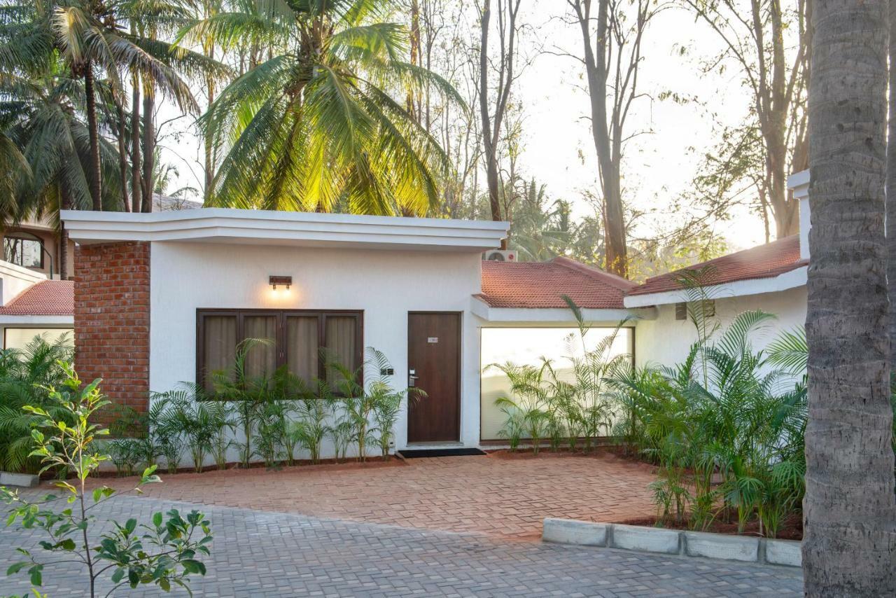 Royal Orchid & Convention Centre, Yelahanka 4*