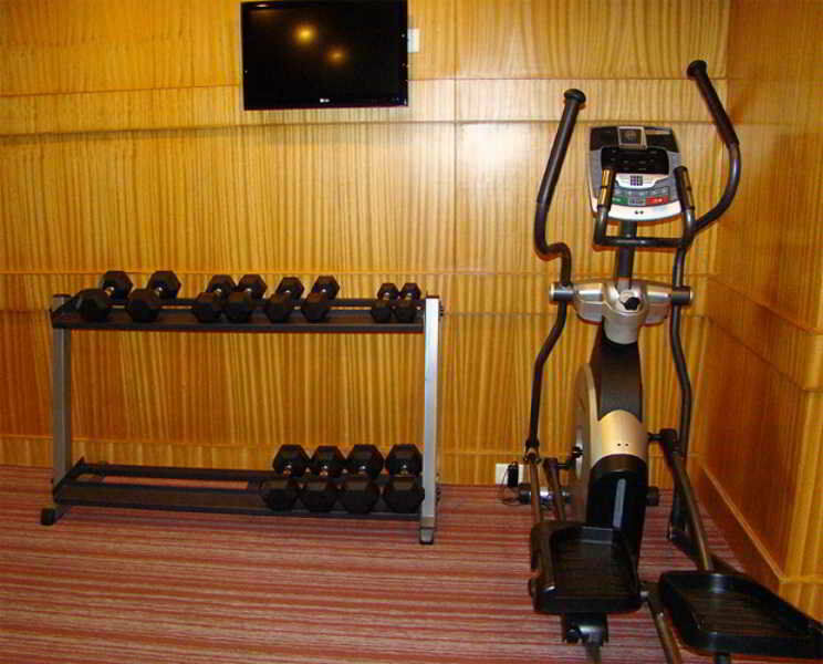 Aurick Hotel
