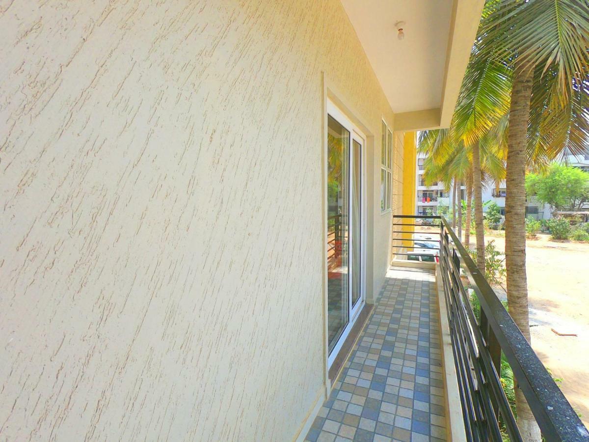 Mapletree Bed & Breakfast 3*