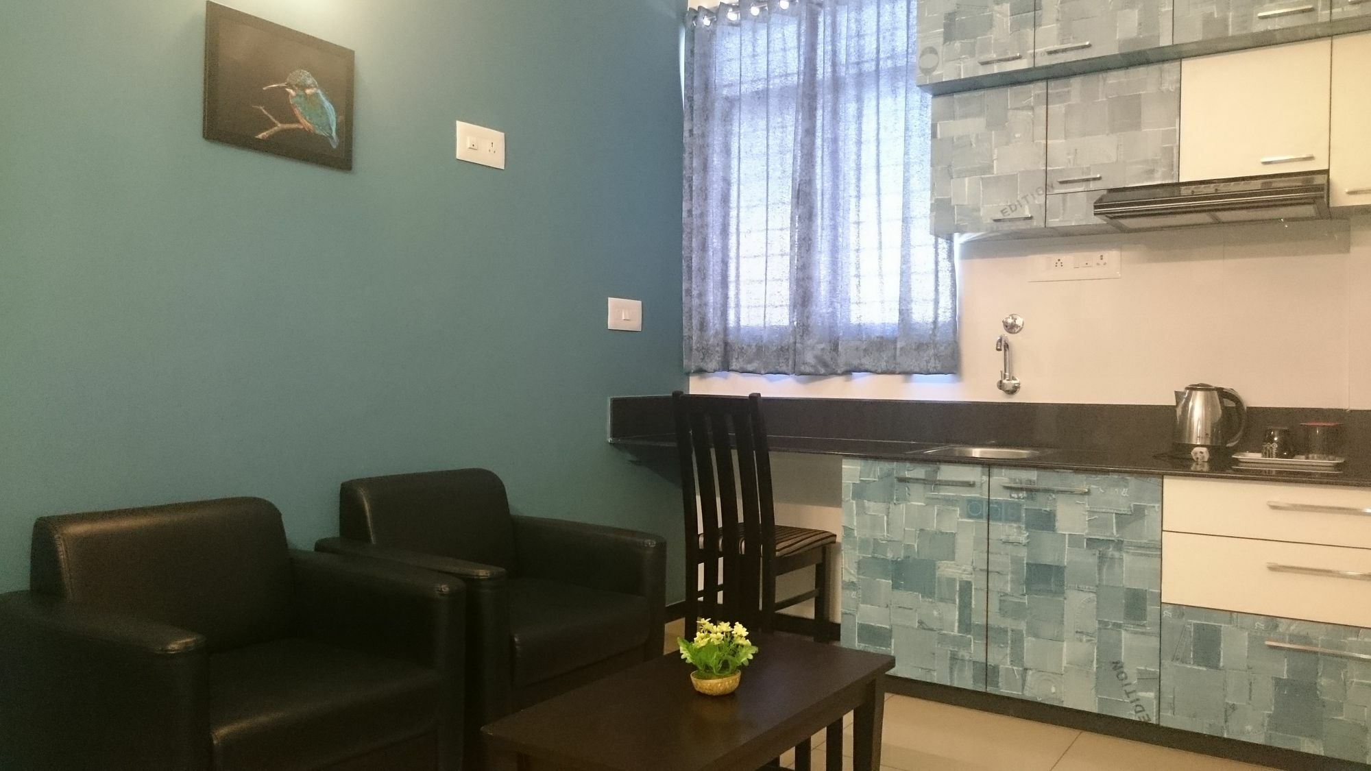 Hotel Sap Golden Grande Electronic 3*