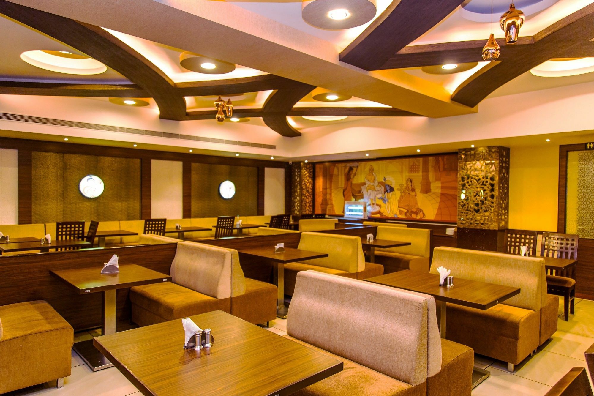 Super Collection O Marathahalli Formerly Krishna Boutique Bangalore
