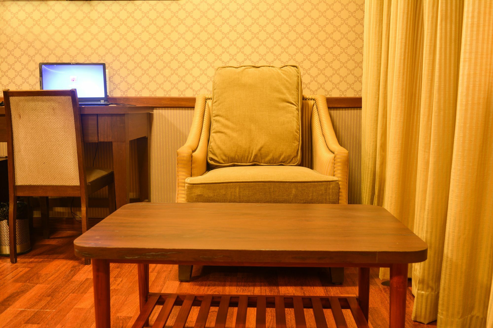 Serene Boutique Bangalore
