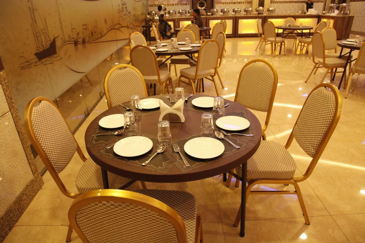 Savoury Residency Kammanahalli 3*
