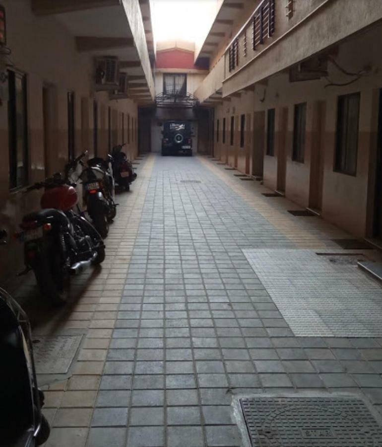 Veekay Bangalore