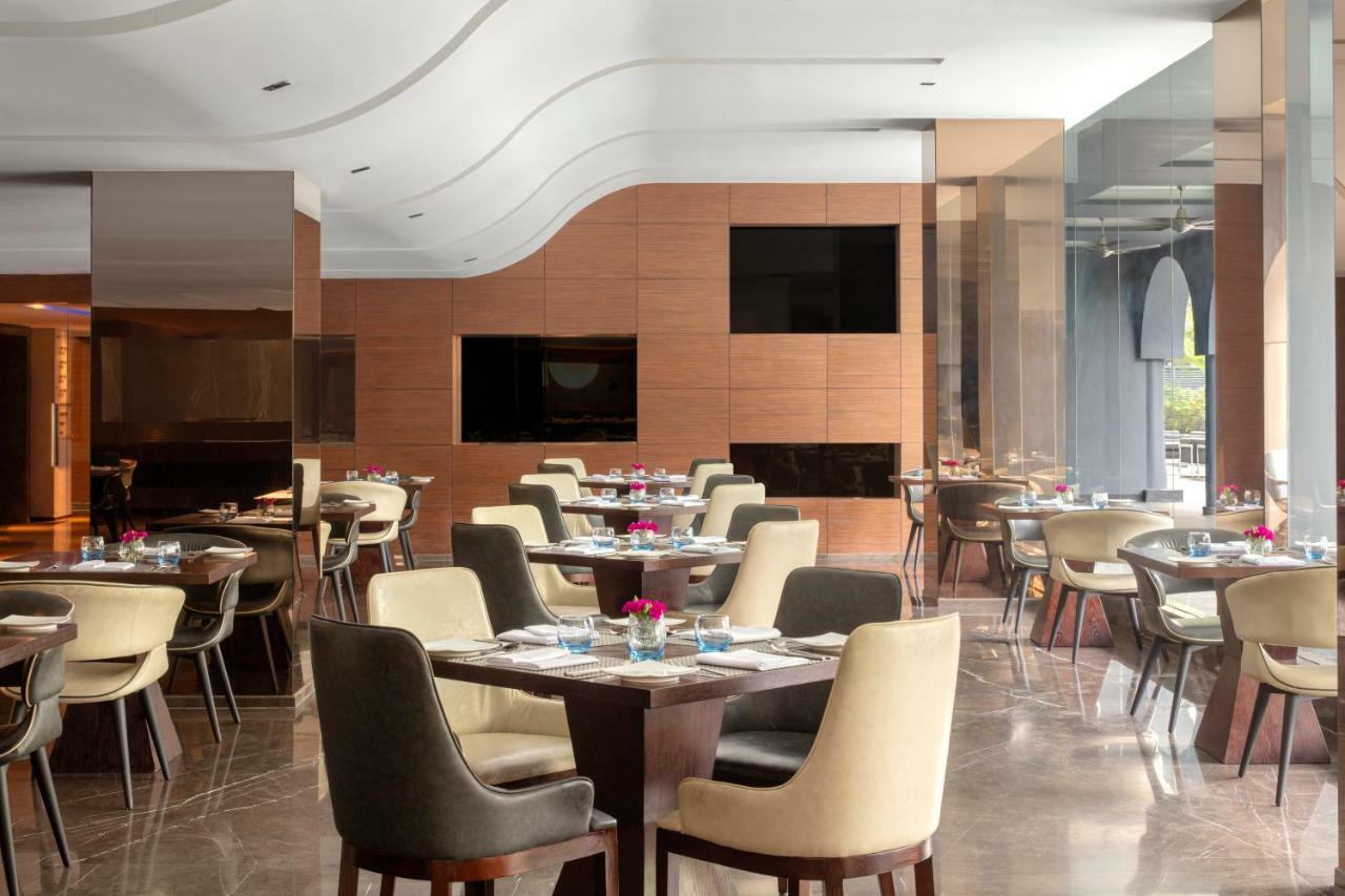 Hotel Radisson Blu Atria