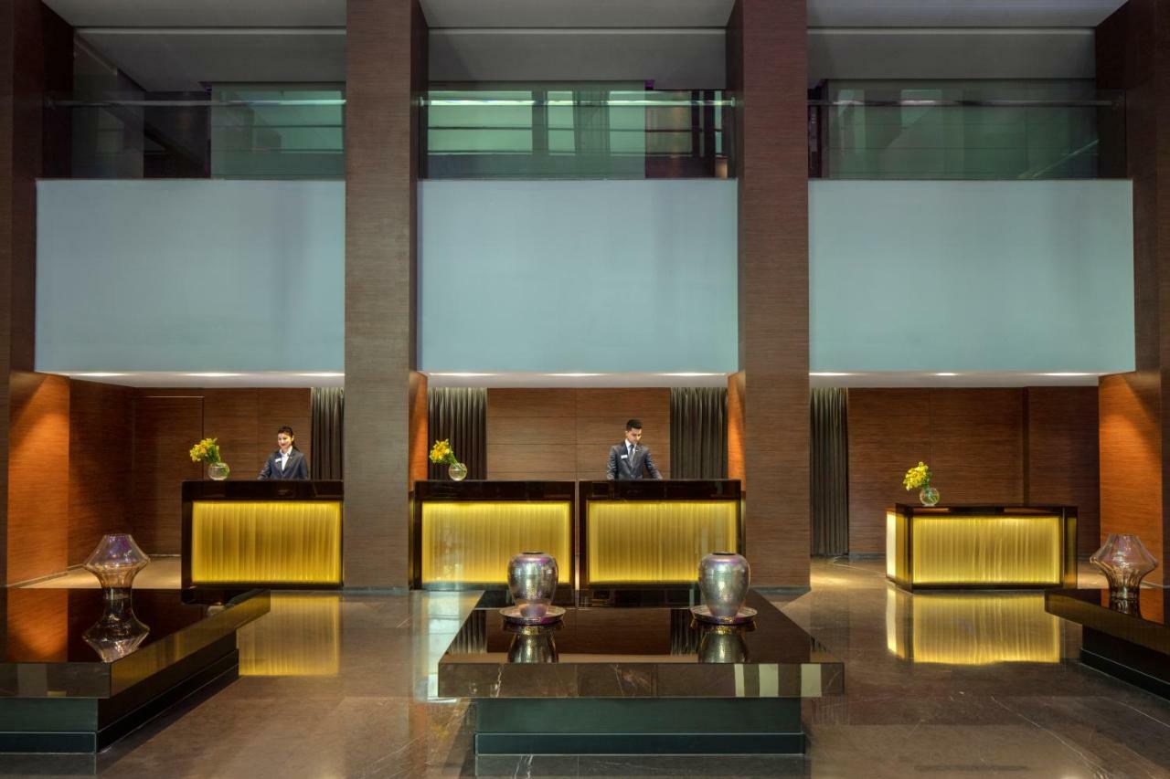 Hotel Radisson Blu Atria 5*