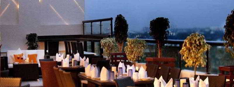 Hotel The Cunningham 4*