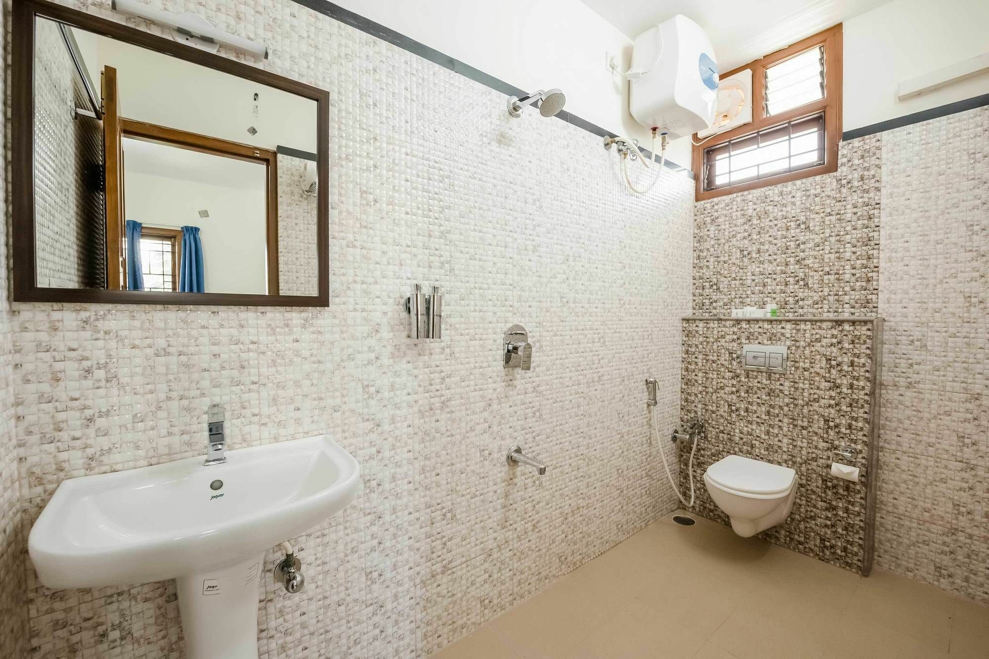 Casa Oro