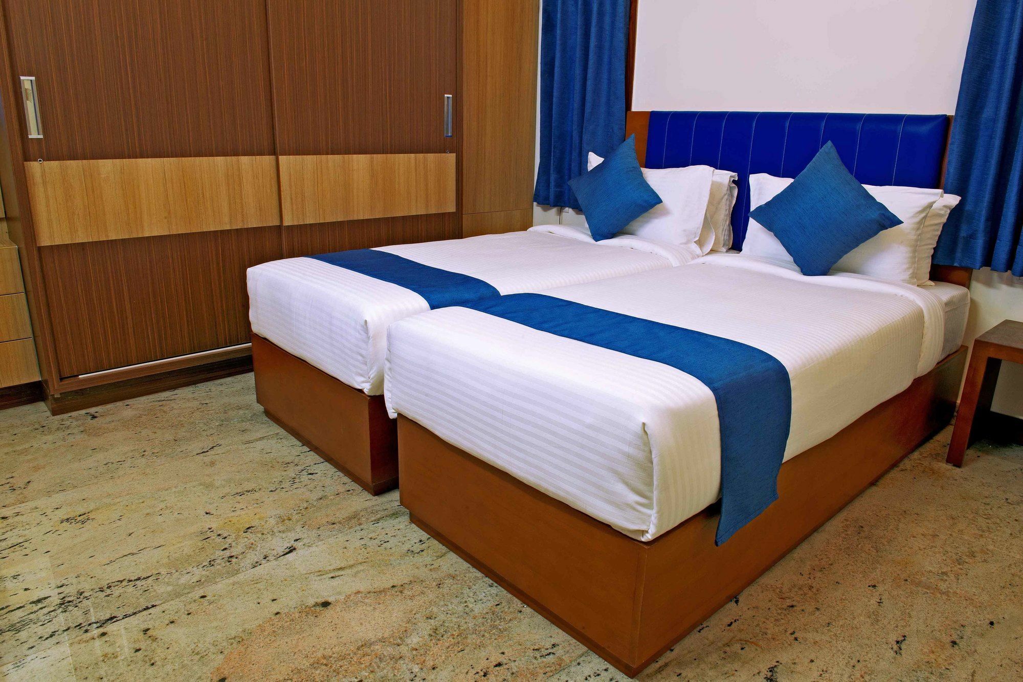 Casa Oro Bangalore