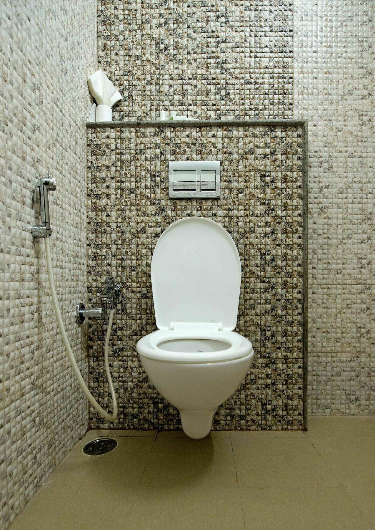 Casa Oro 3*