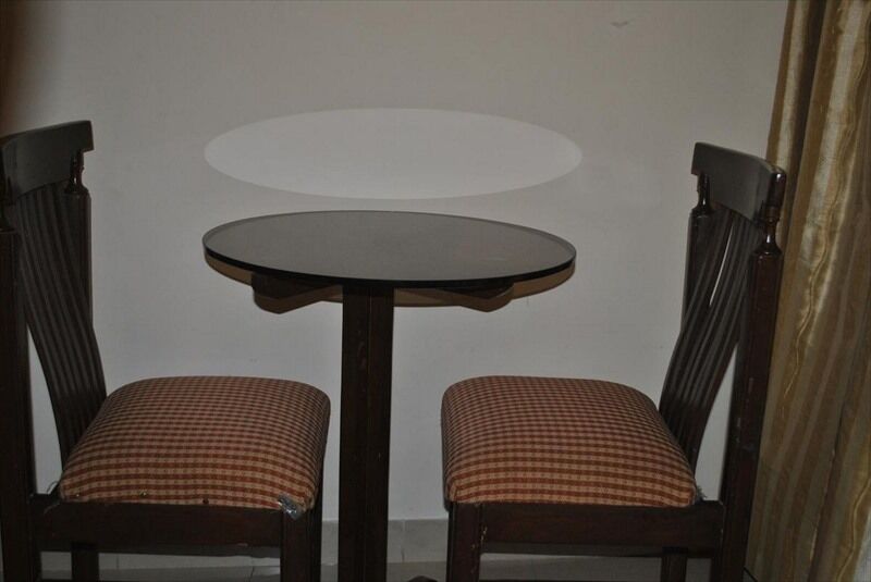 Fabexpress Pleasant Moments Koramangala 3*
