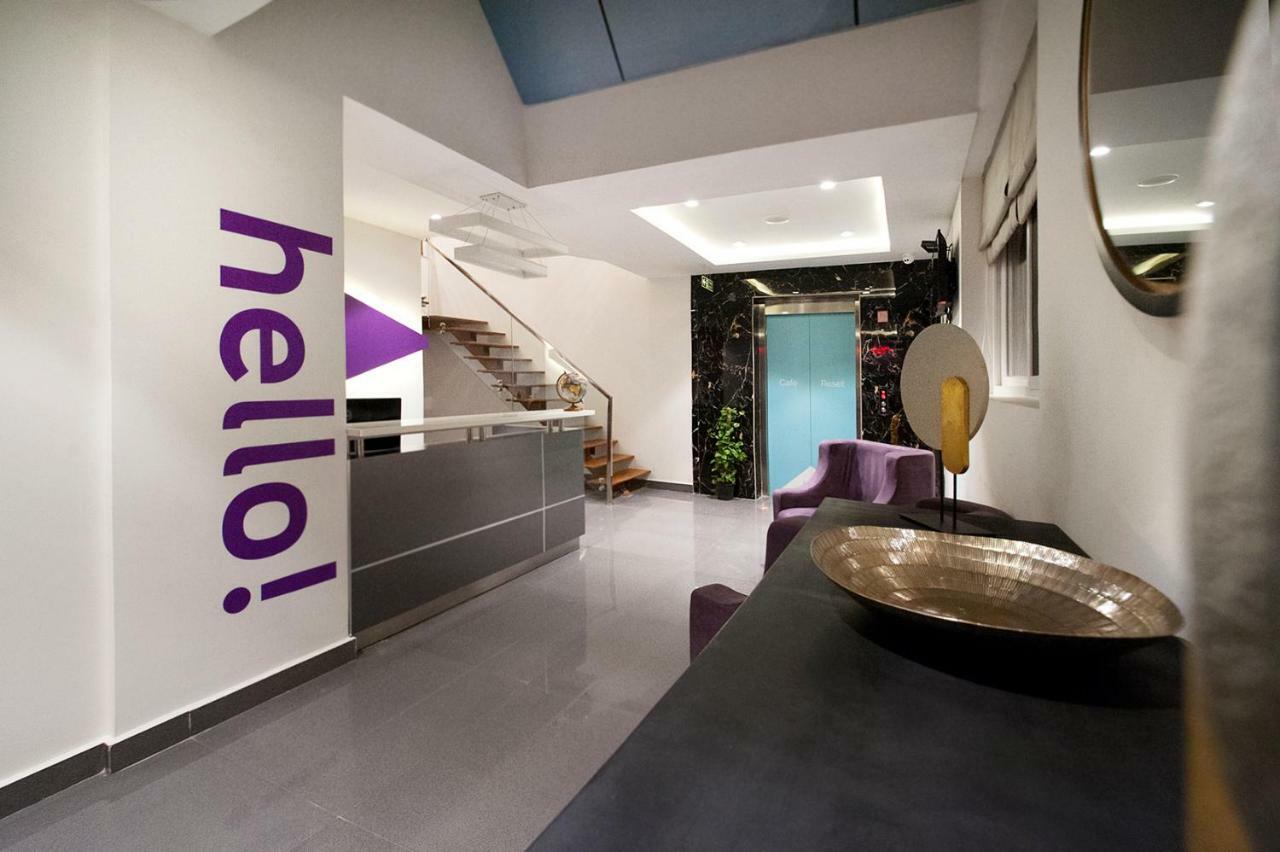 Raj Residency Hotel 3*