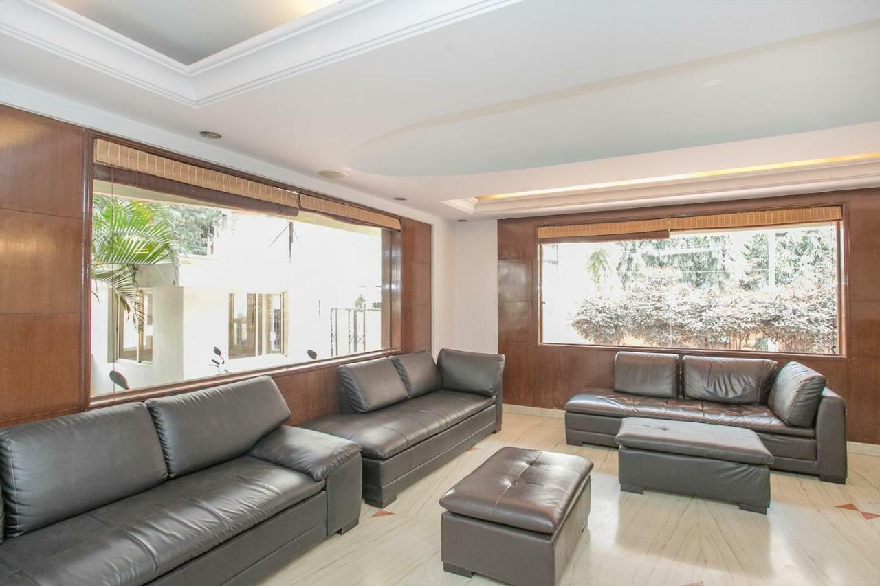 Aparthotel Sea Pearl